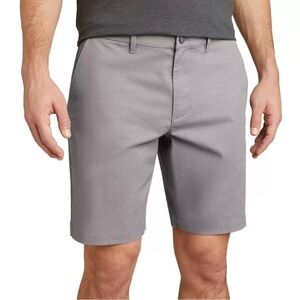 English Laundry Men’s The Ceo Midway Short - size 40